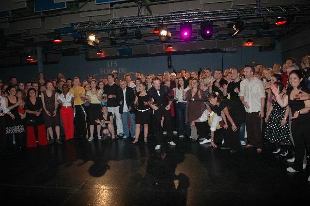 min 2007 11 10 fous swing 322
